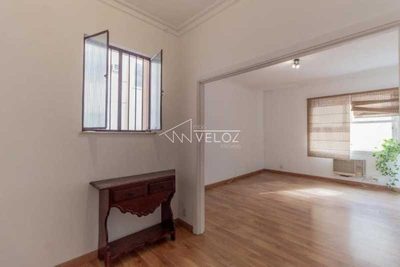 Apartamento, 2 quartos, 113 m² - Foto 2