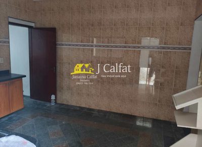 Casa, 3 quartos, 110 m² - Foto 5