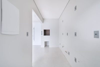 Apartamento, 2 quartos, 150 m² - Foto 5