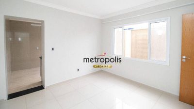 Sobrado, 3 quartos, 169 m² - Foto 4