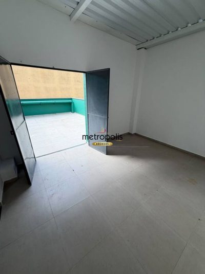 Loja-Salão, 400 m² - Foto 5