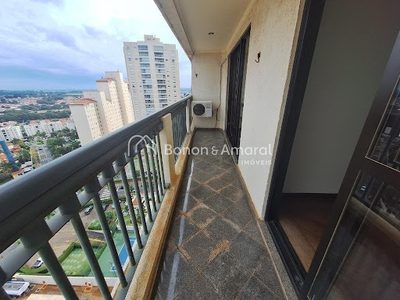 Apartamento, 3 quartos, 105 m² - Foto 3