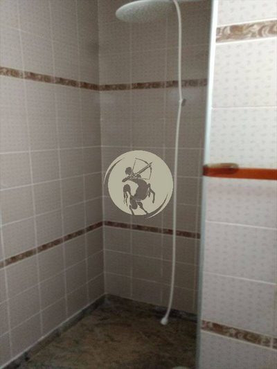 Apartamento, 3 quartos, 150 m² - Foto 4