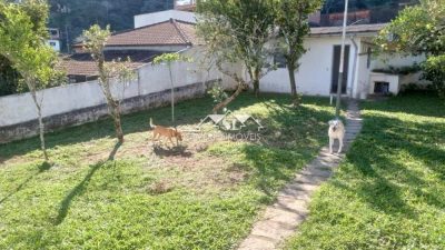 Casa, 3 quartos, 170 m² - Foto 3