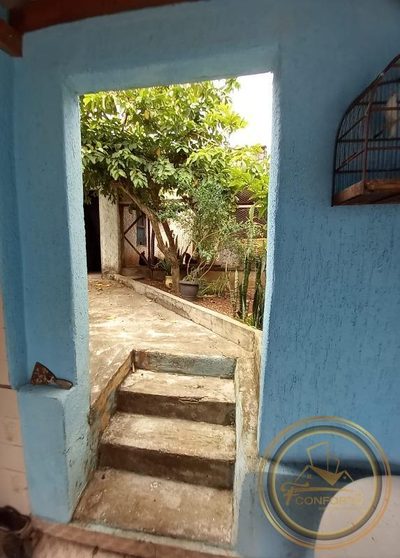 Casa, 3 quartos, 262 m² - Foto 4