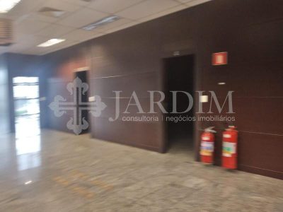 Sala-Conjunto, 450 m² - Foto 5