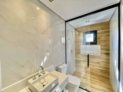 Casa, 4 quartos, 724 m² - Foto 3