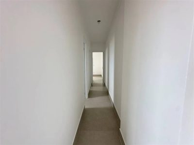 Apartamento, 2 quartos, 69 m² - Foto 4