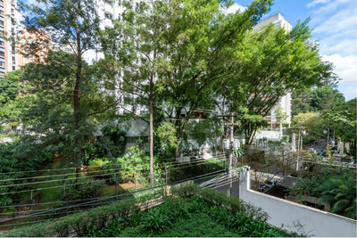 Apartamento, 4 quartos, 230 m² - Foto 4