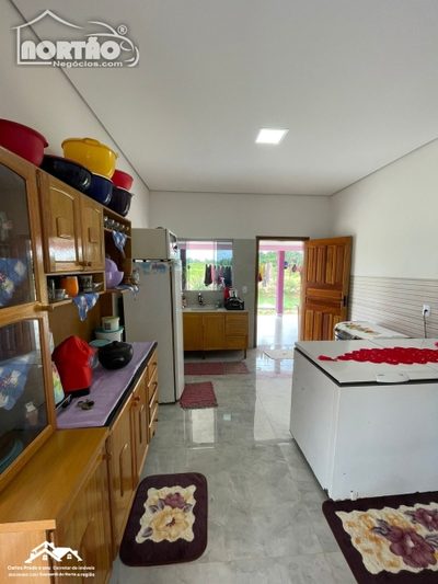 Casa, 3000 m² - Foto 5