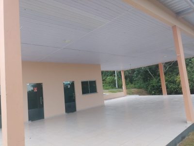 Terreno, 1000 m² - Foto 4