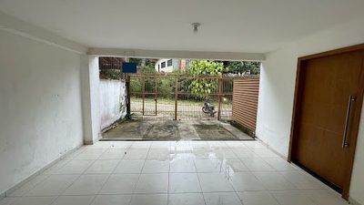 Casa, 3 quartos, 138 m² - Foto 2