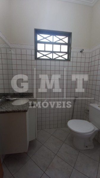 Casa, 3 quartos, 300 m² - Foto 4