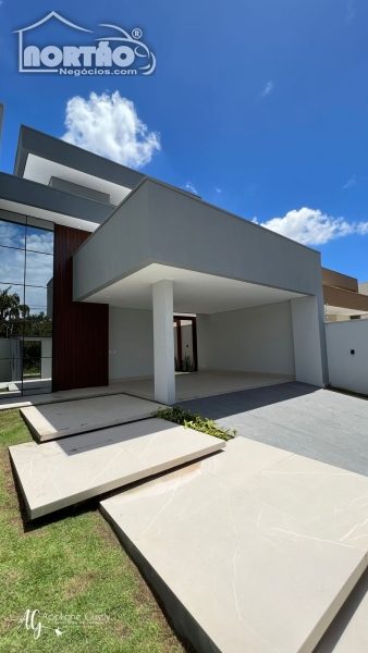 Casa, 2 quartos, 278 m² - Foto 2