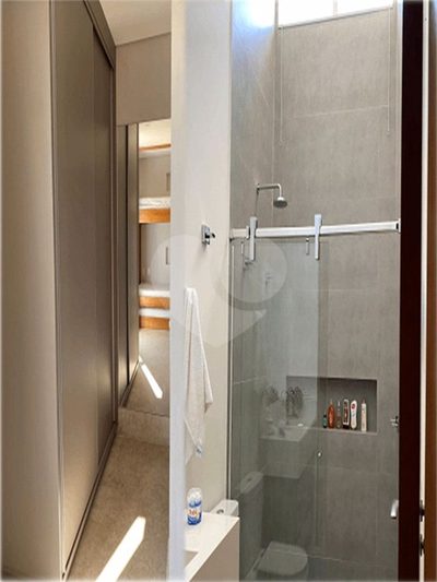 Casa, 4 quartos, 500 m² - Foto 1