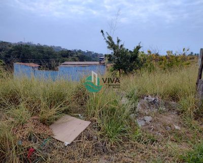 Terreno, 325 m² - Foto 2
