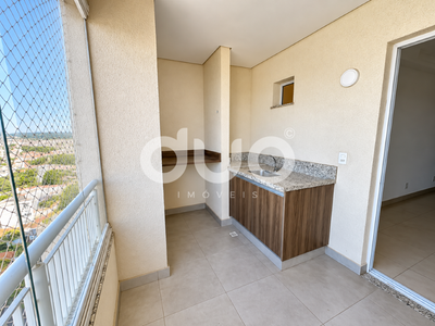Apartamento, 3 quartos, 108 m² - Foto 2