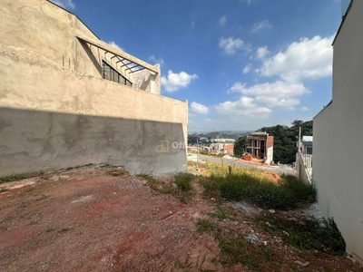 Loteamento e Condomínio, 175 m² - Foto 2