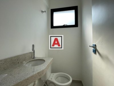 Casa, 2 quartos, 94 m² - Foto 3