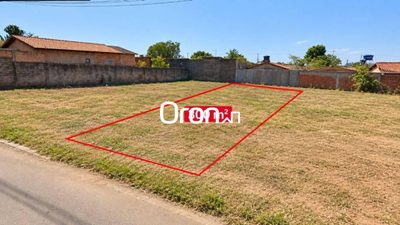 Terreno, 300 m² - Foto 2