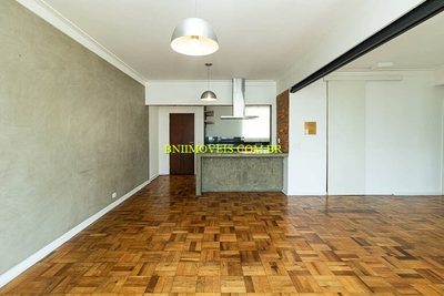 Apartamento, 2 quartos, 5000 m² - Foto 1
