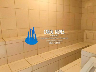 Apartamento, 2 quartos, 68 m² - Foto 4
