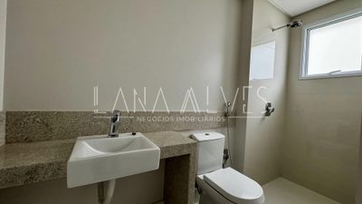 Apartamento, 4 quartos, 237 m² - Foto 5