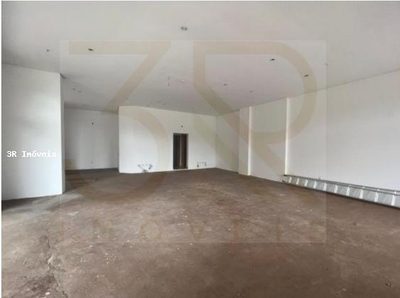 Loja-Salão, 122 m² - Foto 3