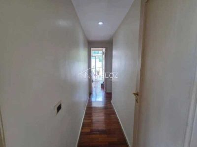 Apartamento, 3 quartos, 130 m² - Foto 2