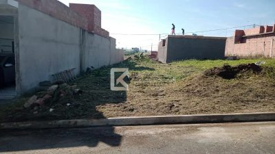 Terreno, 150 m² - Foto 2