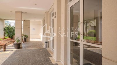 Apartamento, 2 quartos, 61 m² - Foto 5