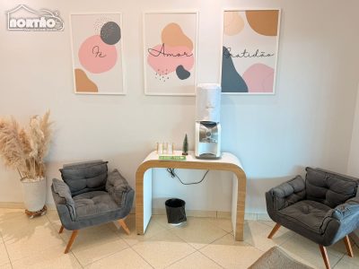Casa - Foto 1