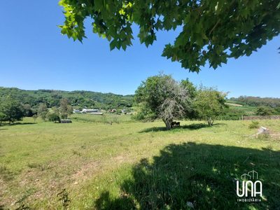 Chácara, 2 hectares - Foto 4