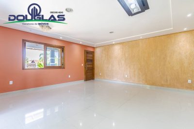 Casa - Foto 3