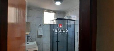Apartamento, 2 quartos, 78 m² - Foto 4