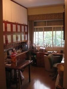 Apartamento, 4 quartos, 196 m² - Foto 4