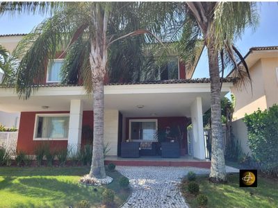Casa, 4 quartos, 205 m² - Foto 3