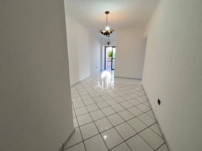 Apartamento, 2 quartos, 71 m² - Foto 2