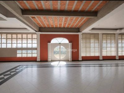 Prédio Inteiro, 752 m² - Foto 3