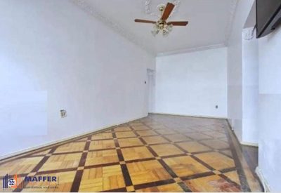 Apartamento, 3 quartos, 147 m² - Foto 4