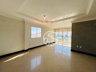 Apartamento, 3 quartos, 75 m² - Foto 1