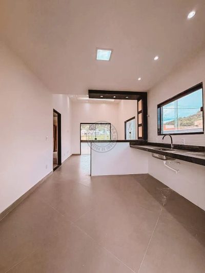 Casa, 2 quartos, 100 m² - Foto 5