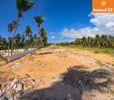 Terreno, 265 m² - Foto 5