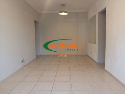 Apartamento, 2 quartos, 86 m² - Foto 3