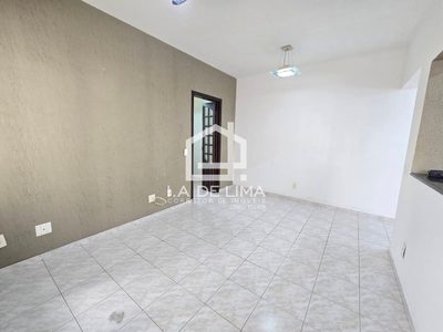 Apartamento, 1 quarto, 55 m² - Foto 5