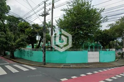 Casa, 1 quarto, 600 m² - Foto 4