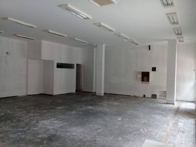 Prédio Inteiro - Foto 3