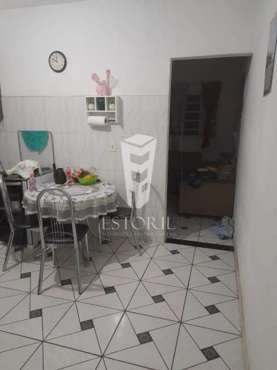 Casa, 3 quartos, 485 m² - Foto 3