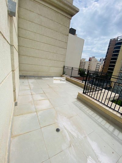 Apartamento, 4 quartos, 317 m² - Foto 5