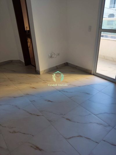 Apartamento, 3 quartos, 73 m² - Foto 4